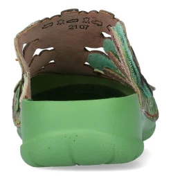 Cheap Mules - BECZIERSO 02 Outlet Chaussures|Sabots