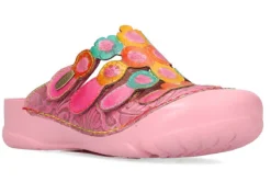 Cheap Mules - BECZIERSO 02 Outlet Chaussures|Sabots