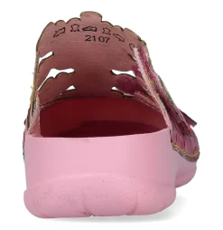 Cheap Mules - BECZIERSO 02 Outlet Chaussures|Sabots