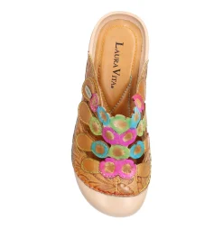 Cheap Mules - BECZIERSO 02 Outlet Chaussures|Sabots