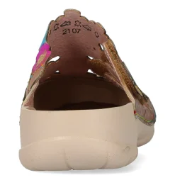 Cheap Mules - BECZIERSO 02 Outlet Chaussures|Sabots