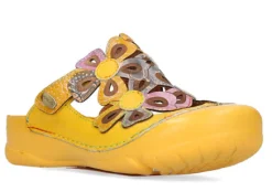 Cheap Mules - BECZIERSO 03 Outlet Chaussures|Sabots