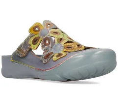 Cheap Mules - BECZIERSO 03 Outlet Chaussures|Sabots