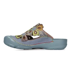Cheap Mules - BECZIERSO 03 Outlet Chaussures|Sabots
