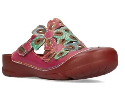 Cheap Mules - BECZIERSO 03 Outlet Chaussures|Sabots