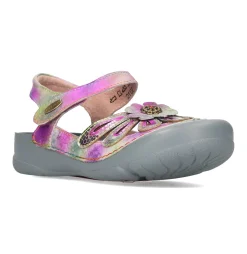 Shop Mules - BECZIERSO 12 Outlet Chaussures|Sabots