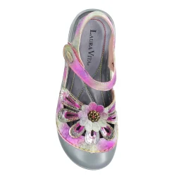 Shop Mules - BECZIERSO 12 Outlet Chaussures|Sabots