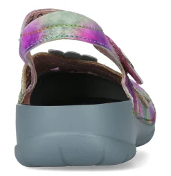 Shop Mules - BECZIERSO 12 Outlet Chaussures|Sabots