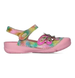 Shop Mules - BECZIERSO 12 Outlet Chaussures|Sabots
