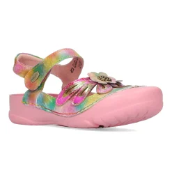Shop Mules - BECZIERSO 12 Outlet Chaussures|Sabots