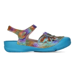 Shop Mules - BECZIERSO 12 Outlet Chaussures|Sabots