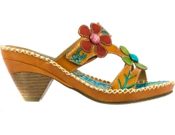 Cheap Mules - BEIGNET 14 Outlet Chaussures|Mules
