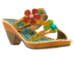 Cheap Mules - BEIGNET 14 Outlet Chaussures|Mules