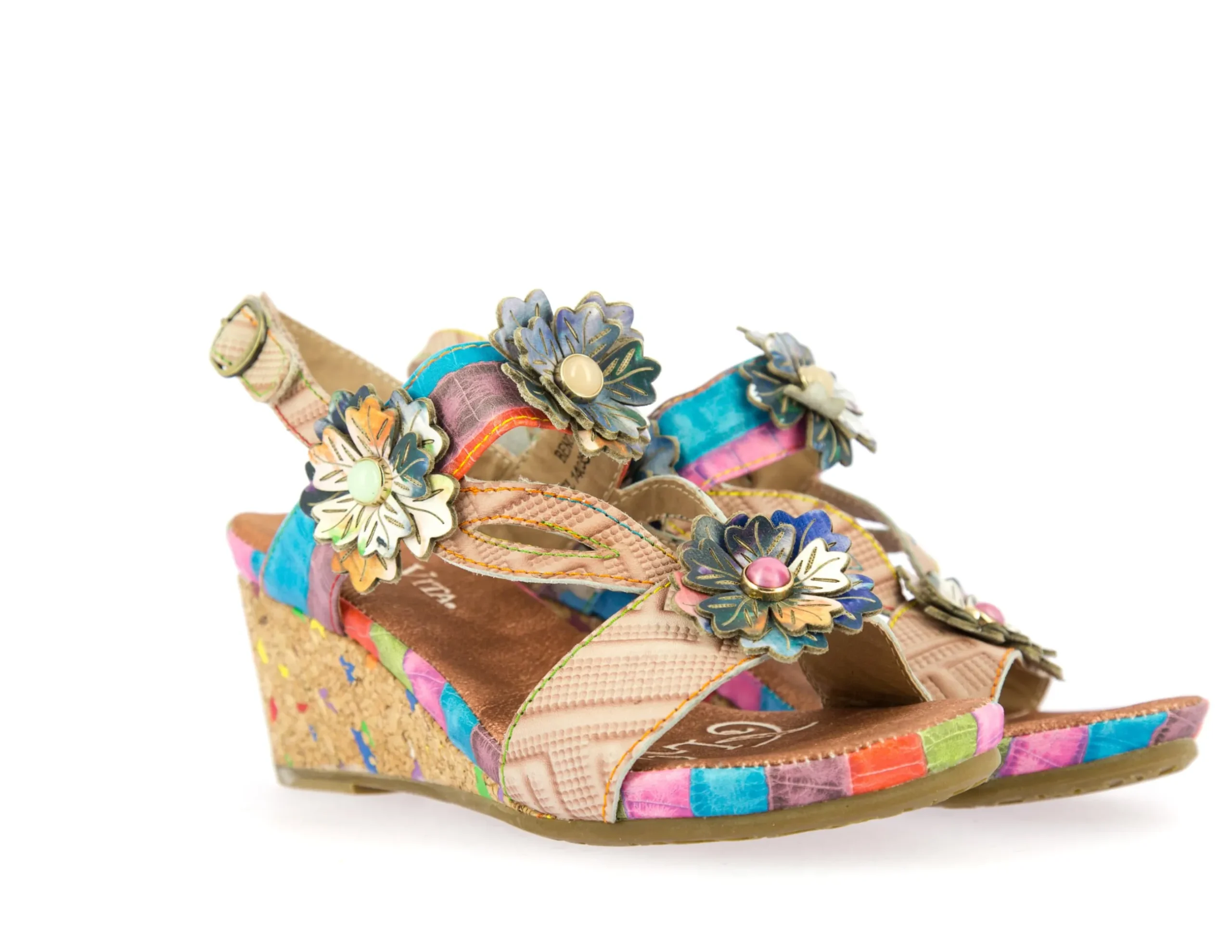 Store Mules - BENOIT 10 Outlet Chaussures|Mules