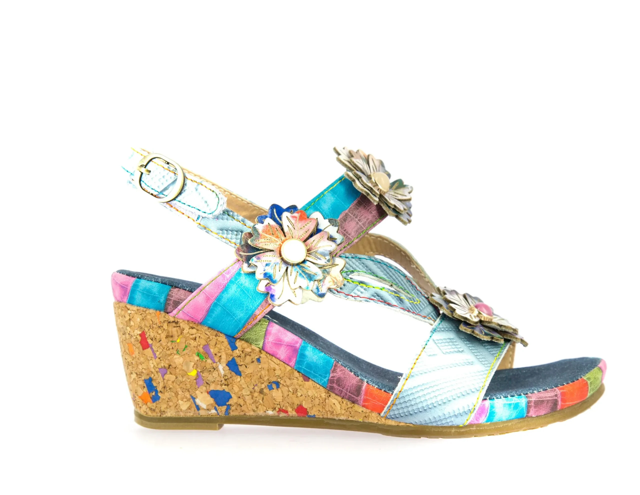 Store Mules - BENOIT 10 Outlet Chaussures|Mules