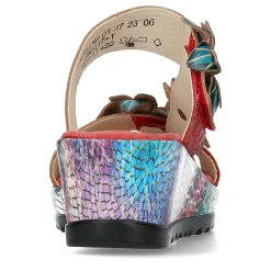Cheap Mules - BERLINO 01 Outlet Chaussures|Mules
