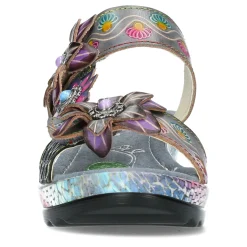 Cheap Mules - BERLINO 01 Outlet Chaussures|Mules