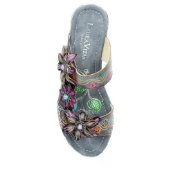 Cheap Mules - BERLINO 01 Outlet Chaussures|Mules