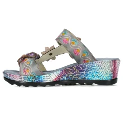 Cheap Mules - BERLINO 01 Outlet Chaussures|Mules