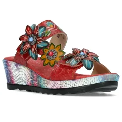 Cheap Mules - BERLINO 01 Outlet Chaussures|Mules