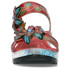 Cheap Mules - BERLINO 01 Outlet Chaussures|Mules