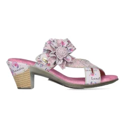 New Mules - BETTINO 17 Outlet Chaussures|Mules