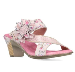 New Mules - BETTINO 17 Outlet Chaussures|Mules