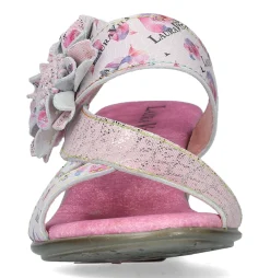 New Mules - BETTINO 17 Outlet Chaussures|Mules