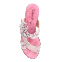 New Mules - BETTINO 17 Outlet Chaussures|Mules