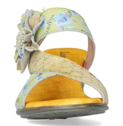 New Mules - BETTINO 17 Outlet Chaussures|Mules