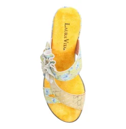 New Mules - BETTINO 17 Outlet Chaussures|Mules
