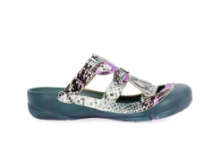 New Mules - BIANCA 11 Outlet Chaussures|Sabots