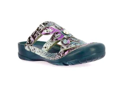 New Mules - BIANCA 11 Outlet Chaussures|Sabots