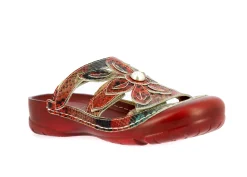 New Mules - BIANCA 11 Outlet Chaussures|Sabots