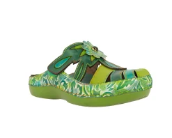 Outlet Mules - BICLLYO 03 Sabots|Mules