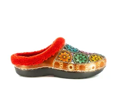 Clearance Mules - BICLLYO 15 Sabots|Mules