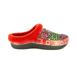 Clearance Mules - BICLLYO 15 Sabots|Mules