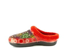 Clearance Mules - BICLLYO 15 Sabots|Mules