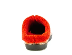 Clearance Mules - BICLLYO 15 Sabots|Mules