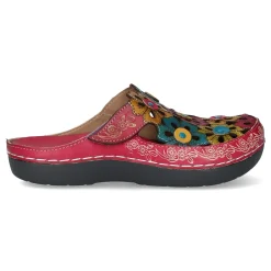 Cheap Mules - BICLLYO 16 Sabots|Mules