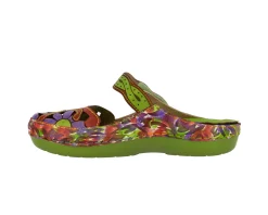 Cheap Mules - BICLLYO 22 Sabots|Mules