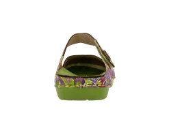 Cheap Mules - BICLLYO 22 Sabots|Mules