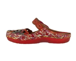 Cheap Mules - BICLLYO 22 Sabots|Mules