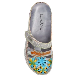 Fashion Mules - BICLLYO 23 Outlet Chaussures|Sabots
