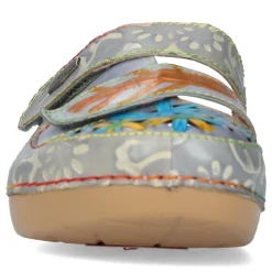 Fashion Mules - BICLLYO 23 Outlet Chaussures|Sabots