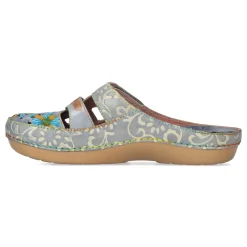 Fashion Mules - BICLLYO 23 Outlet Chaussures|Sabots
