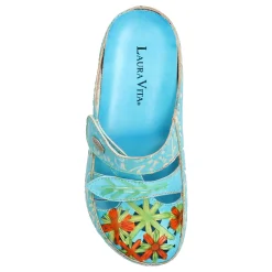 Fashion Mules - BICLLYO 23 Outlet Chaussures|Sabots