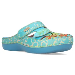 Fashion Mules - BICLLYO 23 Outlet Chaussures|Sabots