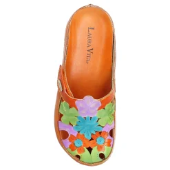 Clearance Mules - BICLLYO 2221 Outlet Chaussures|Sabots