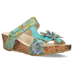 Best Sale Mules - BICNGOO 05 Mules